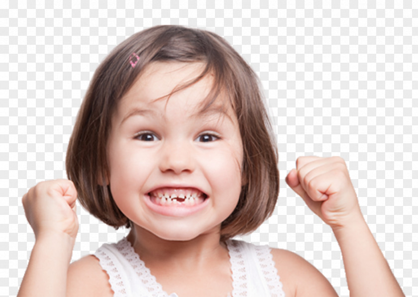 Loose Leaf Calendar Child Smile Galleria PNG