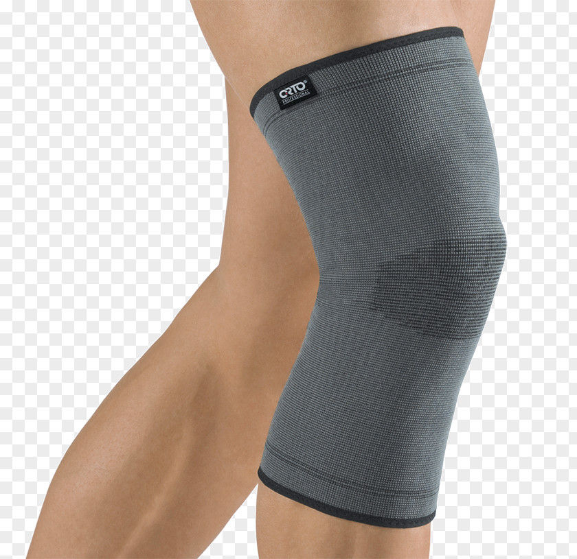 Med Knee Бандаж Joint Orthotics Ankle PNG