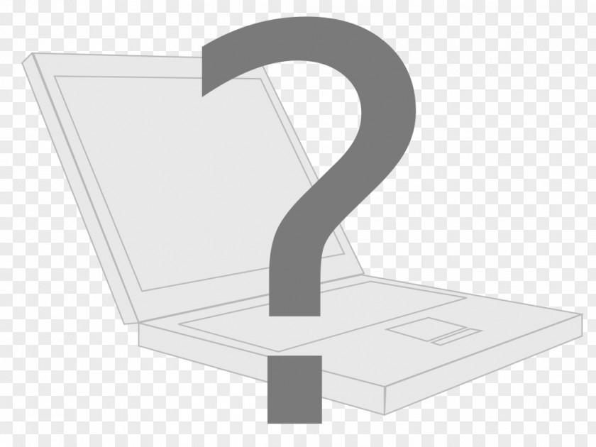 Mystery Rectangle Line PNG