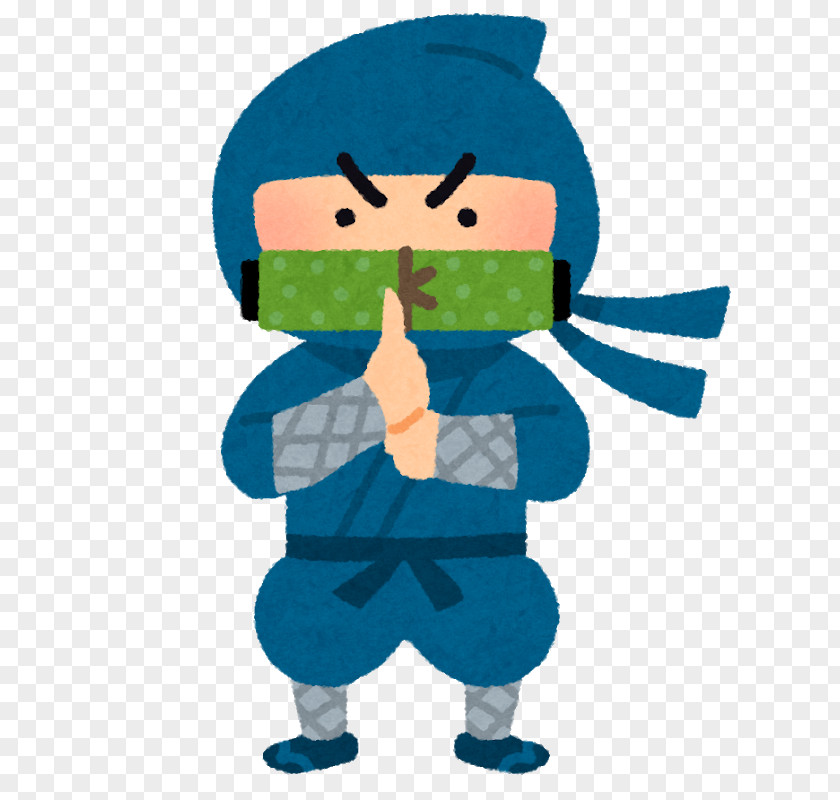 Ninja Iga Province Tenshō War Kōga-ryū Iga-ryū PNG