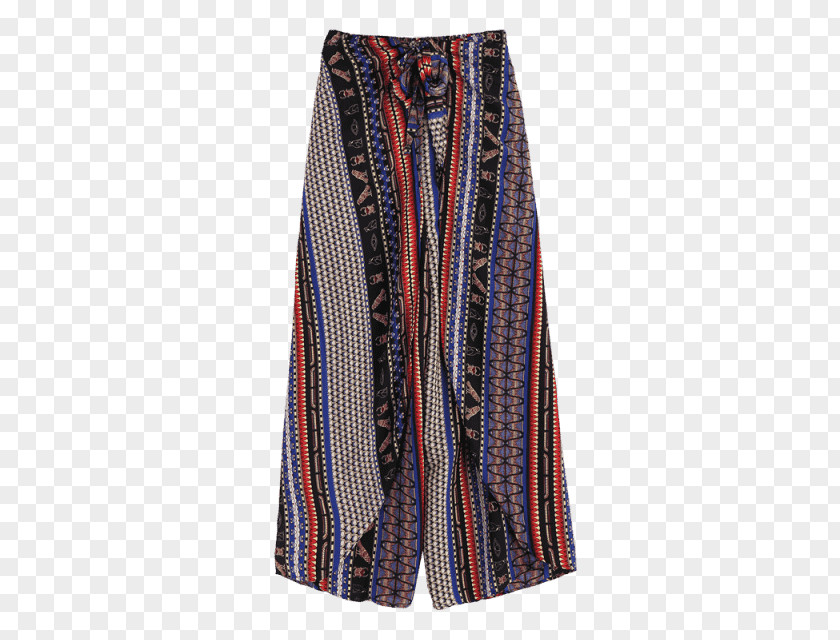 Pants Trunks Clothing Fashion Shoe PNG