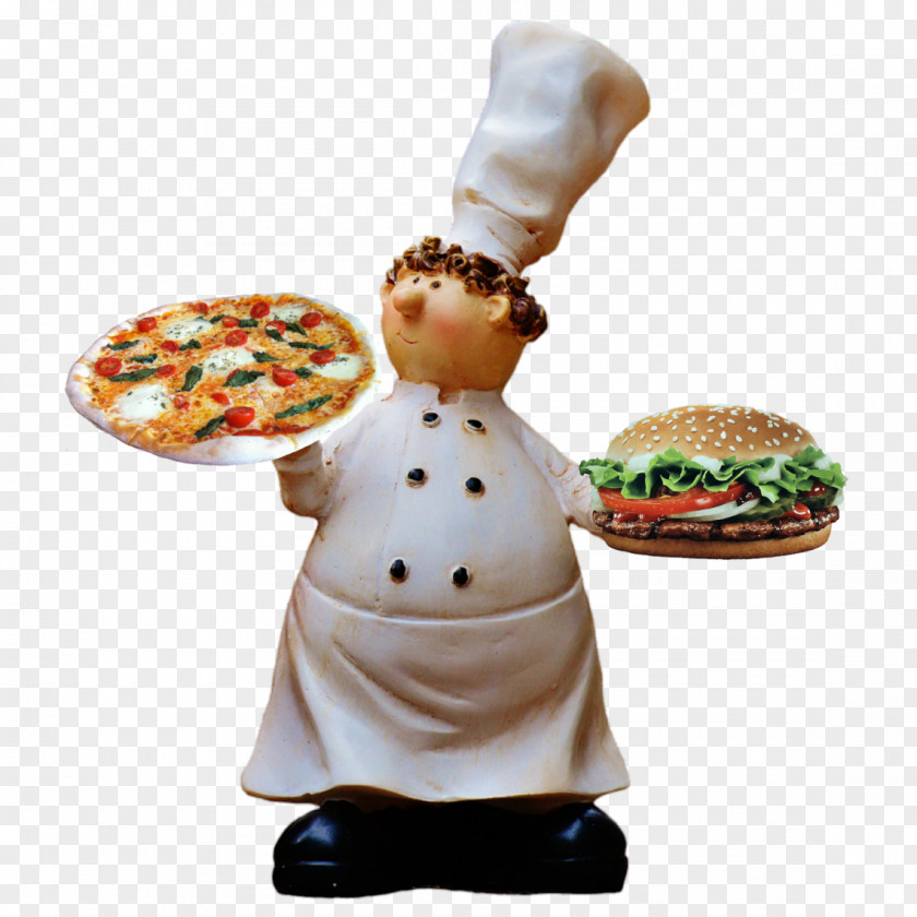 Pizza New York-style Italian Cuisine Cheeseburger Litti PNG