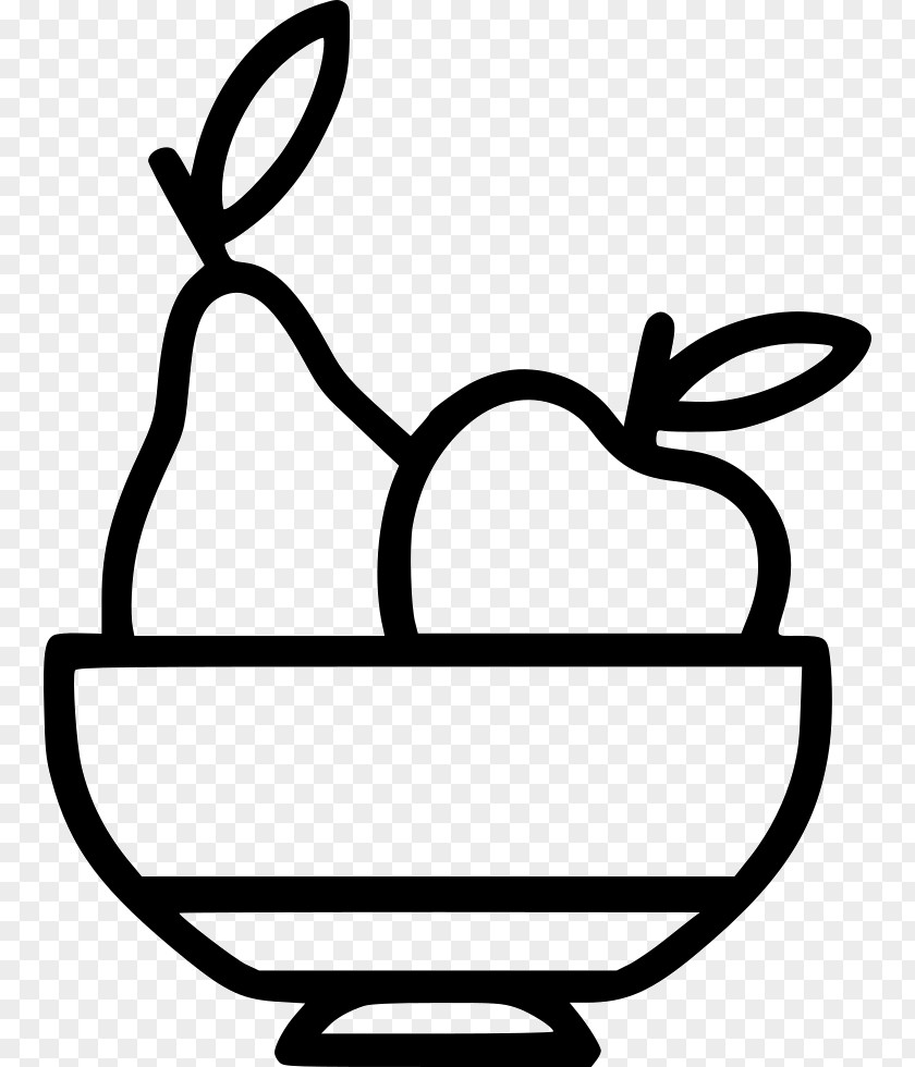 Plate Icon Fruit Food Dessert Royalty-free PNG