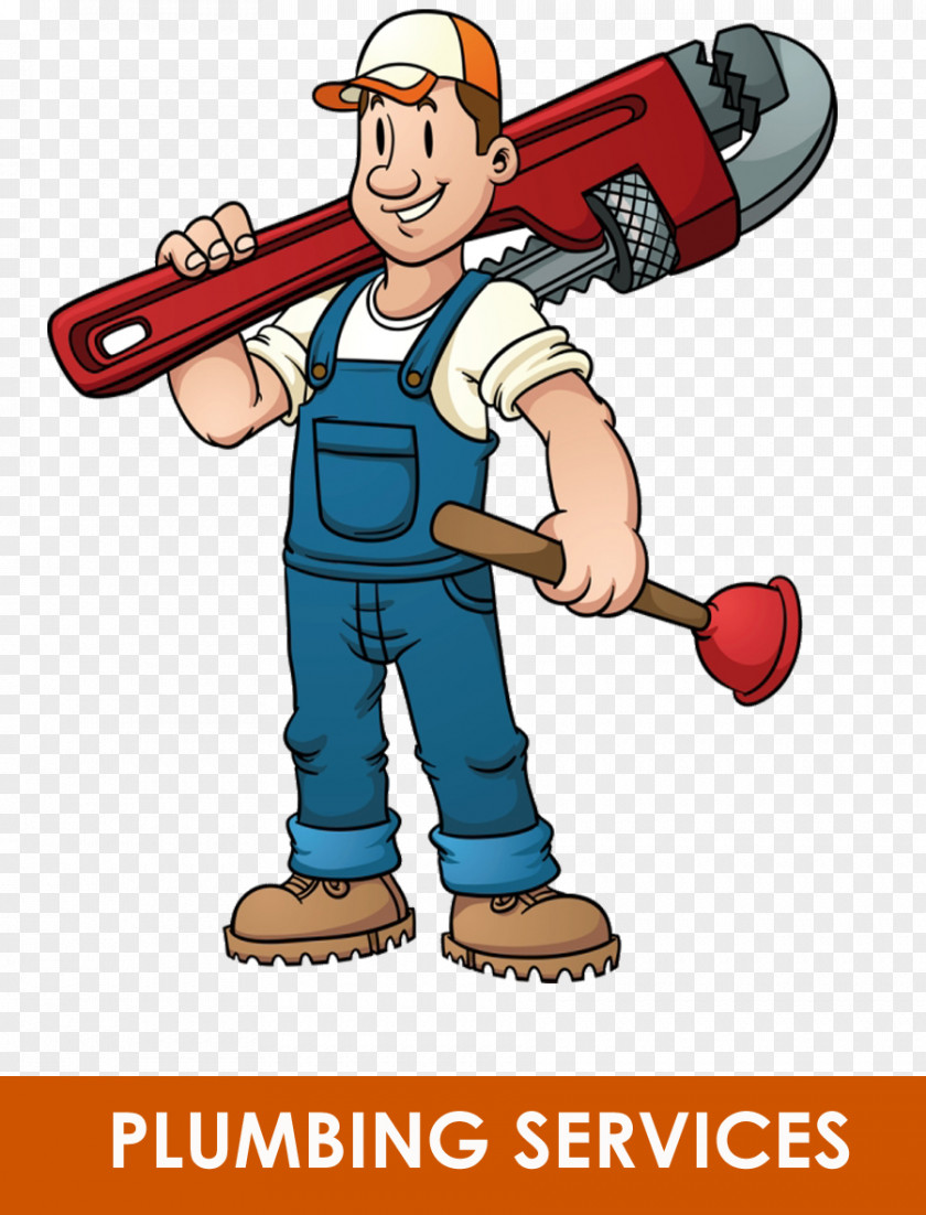 Plumber Plumbing Cohen Scott R Esq Home Repair Tool PNG