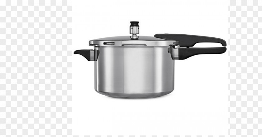 Pressure Cooker Cooking Slow Cookers Cookware Ranges Home Appliance PNG