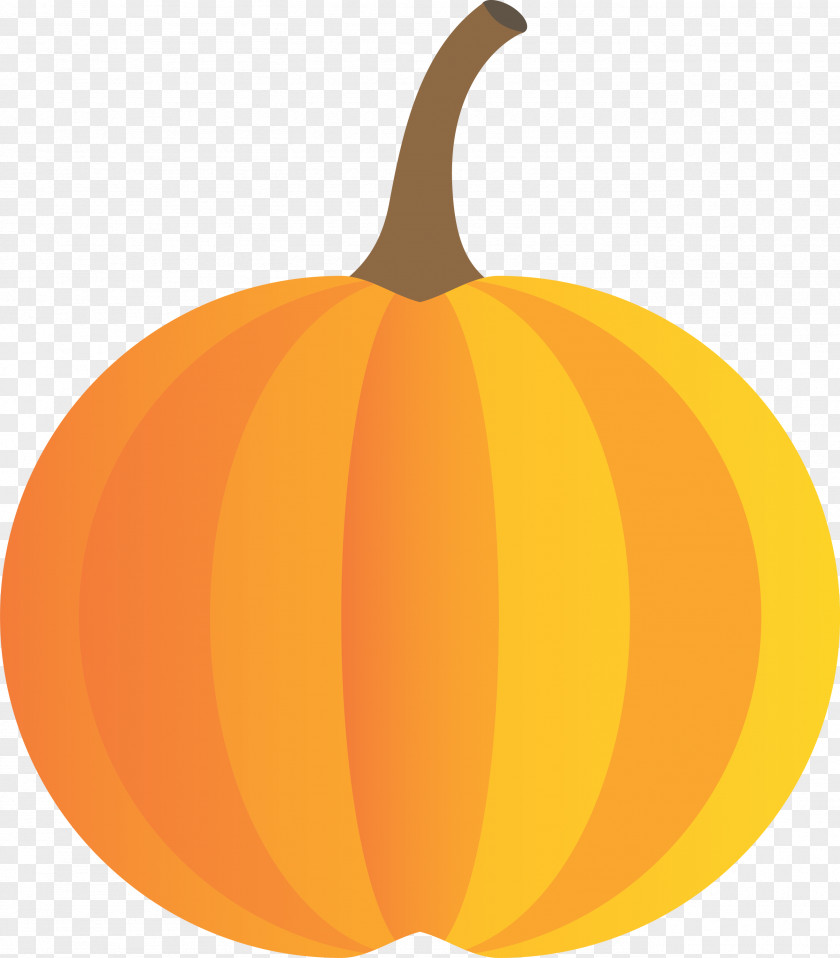 Pumpkin Autumn PNG