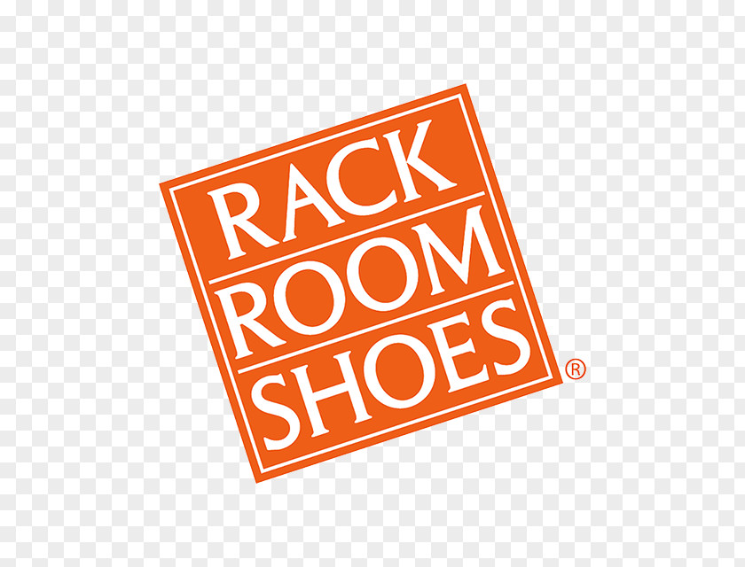 Rack Room Shoes, Paddock Mall Shopping Centre Brand Boynton Beach PNG
