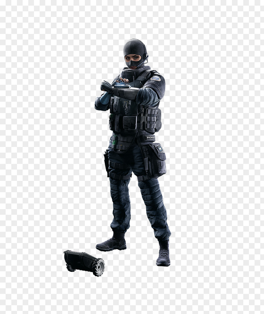 Rainbow Six Siege Operation Blood Orchid Twitch Wikia PNG