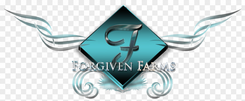 Ranch Farm Logo Design Ideas Forgiven Farms Stallion Clothing Accessories PNG
