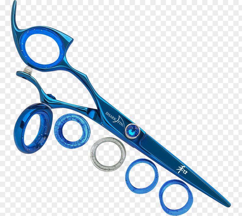 Scissors Handedness Cutting Blade PNG