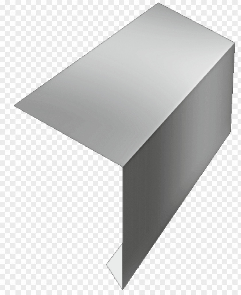 Sheet Metal Hřebenáč Roof Tiles Obróbka PNG