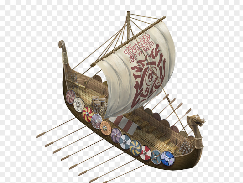 Ship Replica Hellenisticera Warships Boat Cartoon PNG