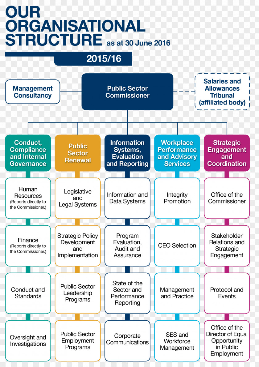 South East Coast Ambulance Service Organizational Structure Management Public Sector Chart PNG