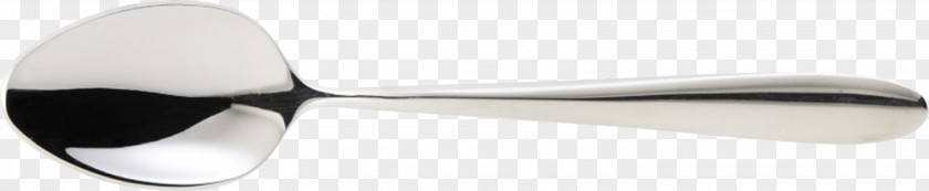 Spoon Chopsticks Tea Body Jewellery Cutlery PNG