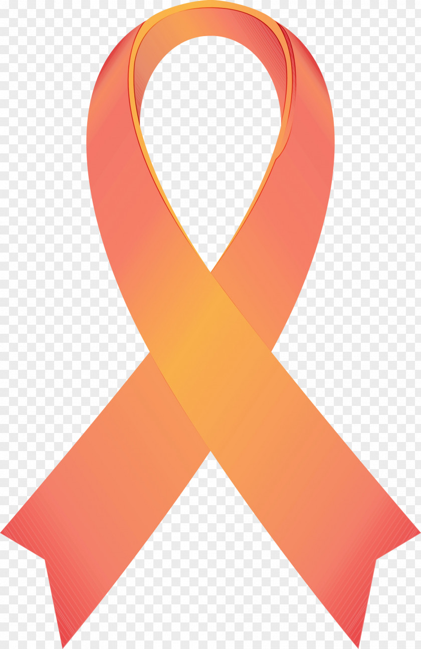 Symbol Ribbon Meter M Line PNG