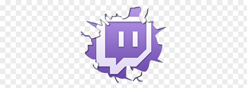 Twitch PNG clipart PNG