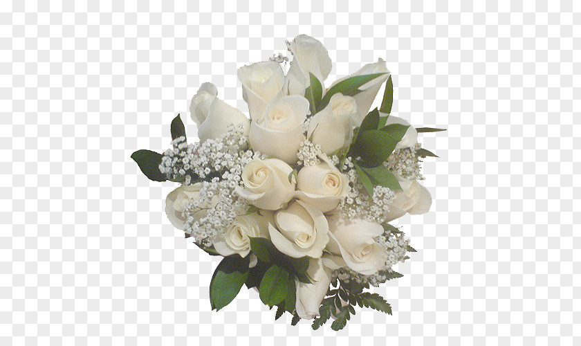 Wedding Invitation Convite Imprenta Lampi Flower Bouquet PNG