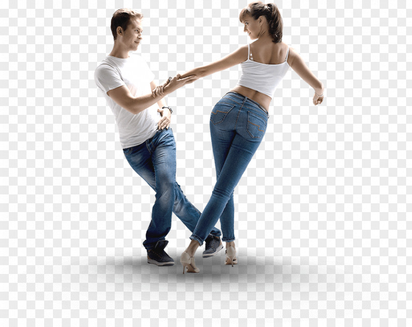 West Coast Swing Dance Bachata Salsa Stock Photography PNG