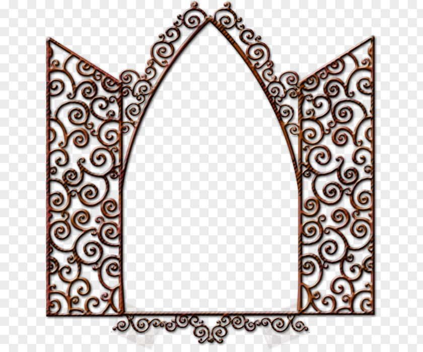 Window GIF Door Picture Frames PNG