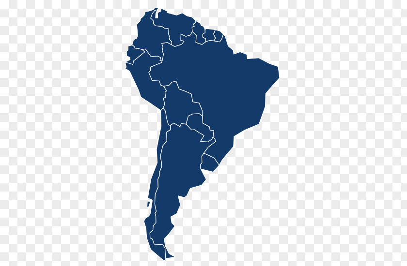 World Map Earth Latin America PNG