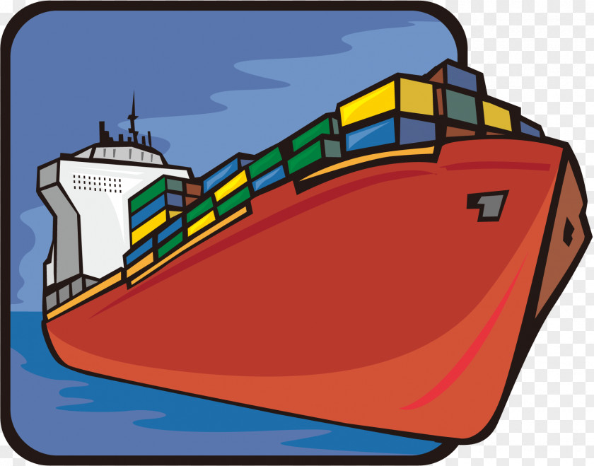 Yacht Boat Watercraft Game Cargo Ship CONNECT The DOTS PNG