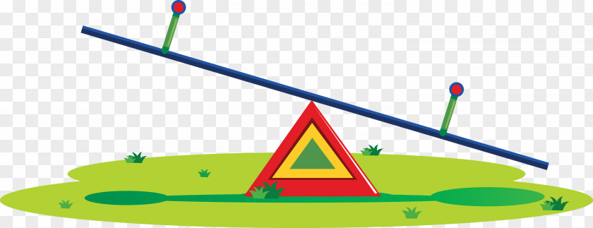 Angle Line Point Green Area PNG