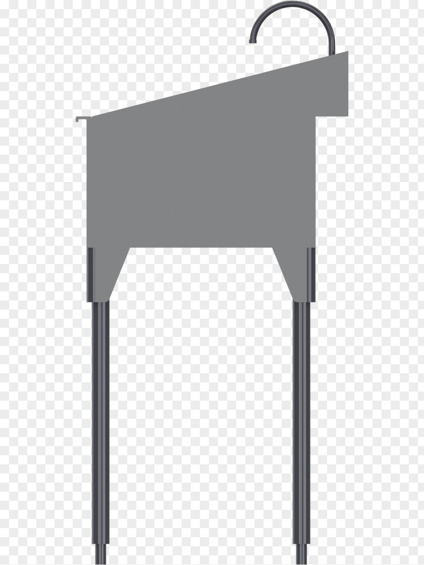 Angle Rectangle PNG