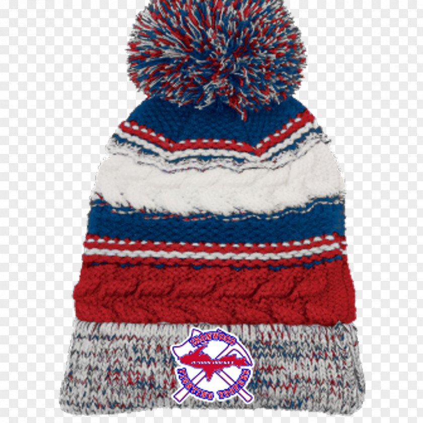 Beanie Pom-pom T-shirt Sport Hat PNG