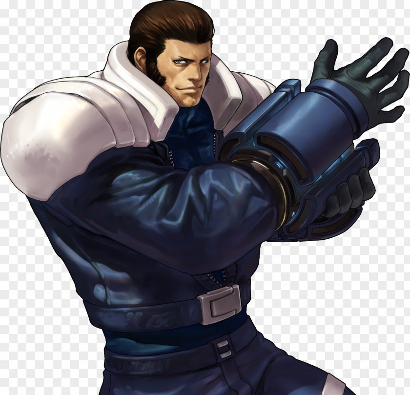 Black Widow The King Of Fighters XIII '99 Kyo Kusanagi PNG