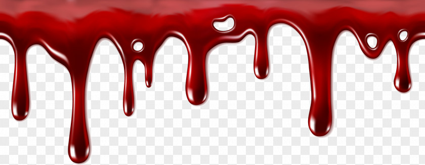 Blood Stock Photography Clip Art PNG