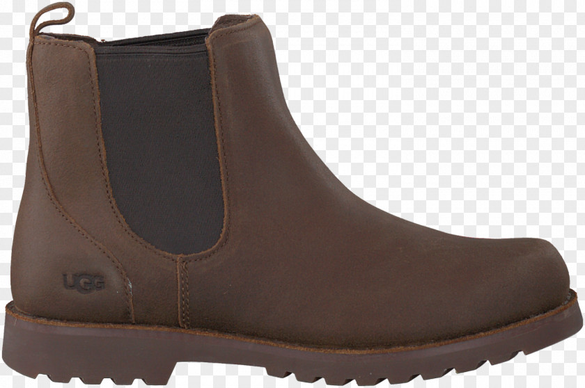 Boots Ugg Shoe Chelsea Boot Leather PNG