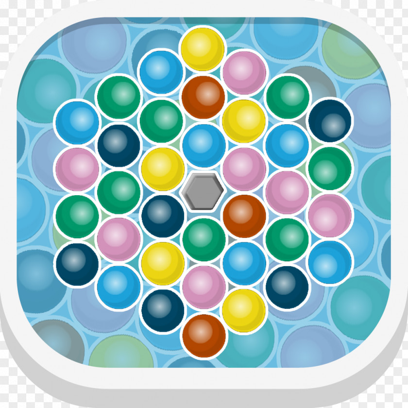 Bubble Game Plastic Circle Microsoft Azure PNG