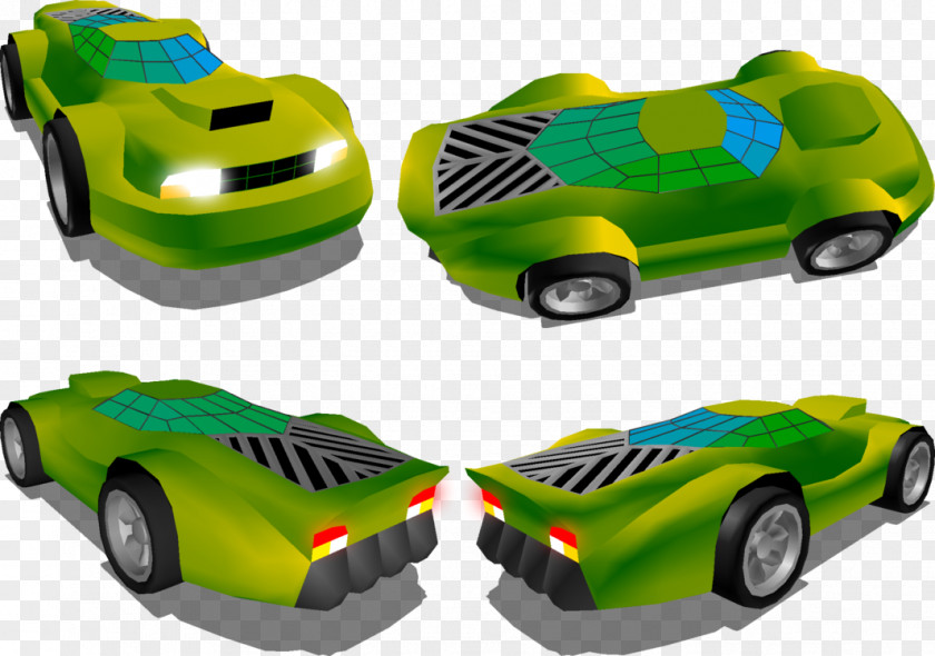 Car Model Motor Vehicle Automotive Design PNG