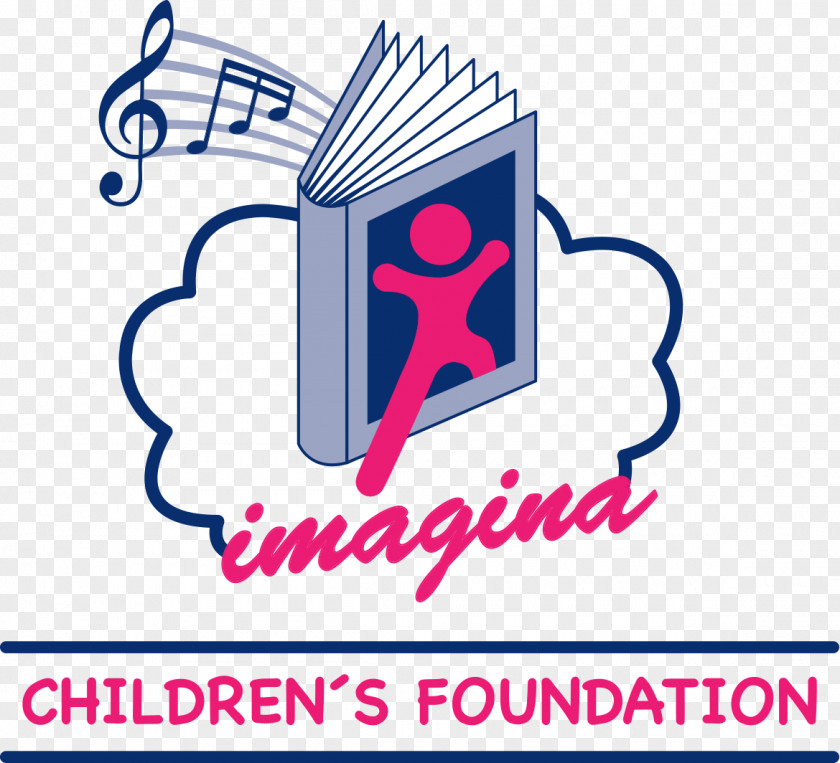 Child Imagine Children's Library, A.C. Imagina Biblioteca Infantil PNG