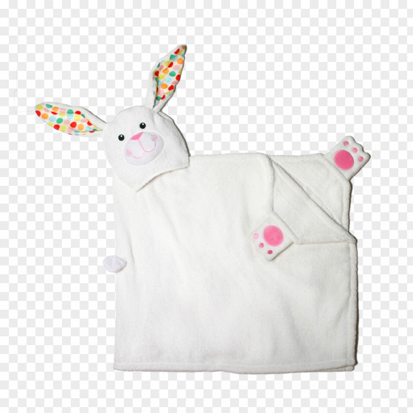 Child Towel Bathing Toddler Infant PNG