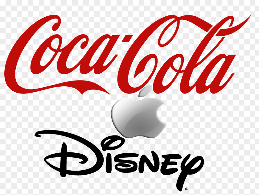 Coca Cola The Coca-Cola Company Brand Logo PNG