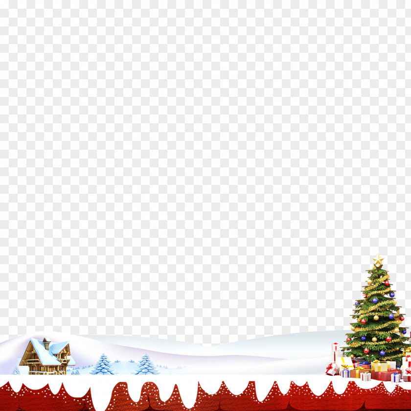 Creative Christmas Snow Pxe8re Noxebl Santa Claus Stocking PNG