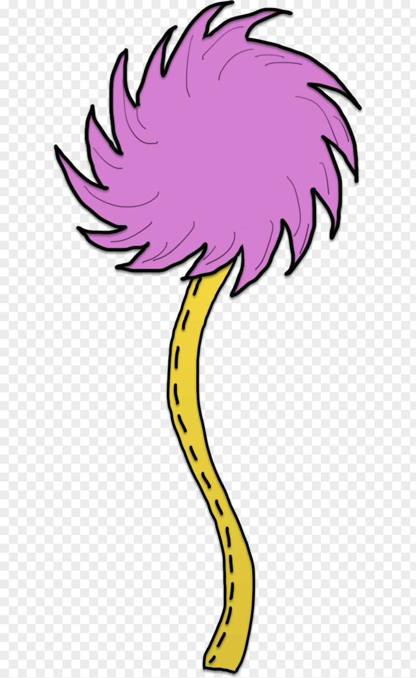 Dr Seuss The Lorax YouTube Clip Art PNG