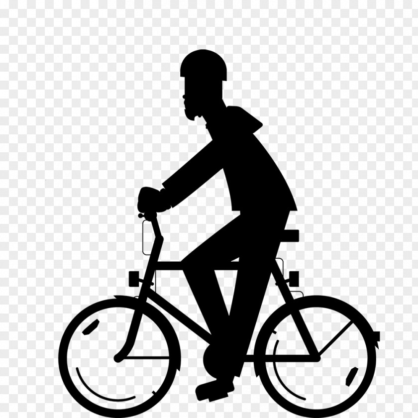 Electric Bicycle Cycling BMX Bike Pedelec PNG