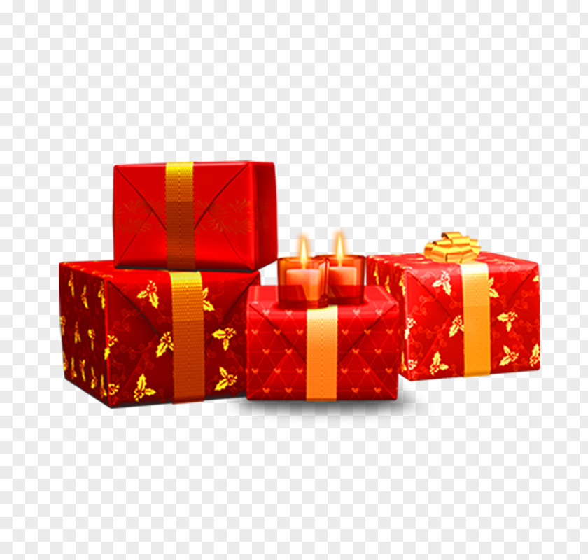 Gift Gratis Balloon Box PNG