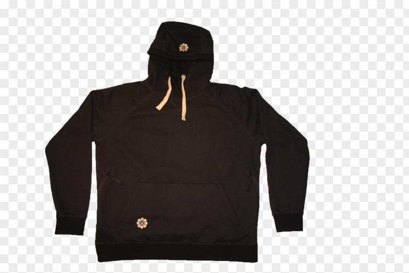 Jacket Hoodie Sweater Polar Fleece PNG