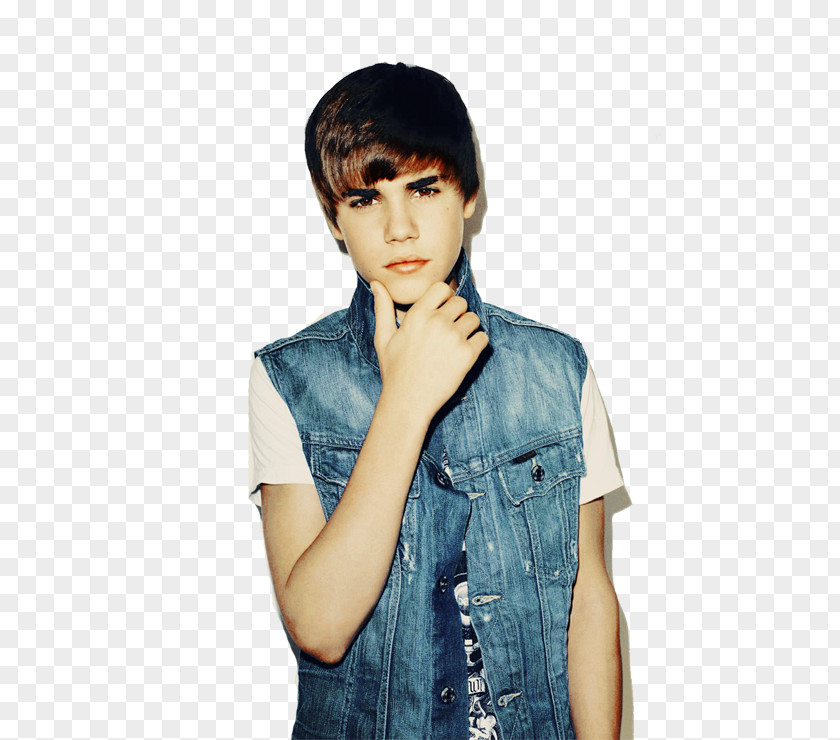 Justin Bieber Baby The Simpsons PNG