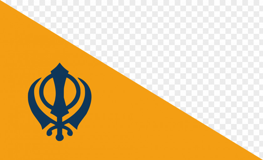 Khanda Golden Temple Akal Takht Nishan Sahib Sikh PNG