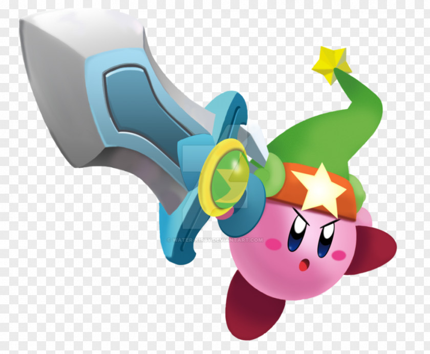 Kirby Super Star Ultra Kirby: Canvas Curse Triple Deluxe Kirby's Dream Collection Smash Bros. Brawl PNG