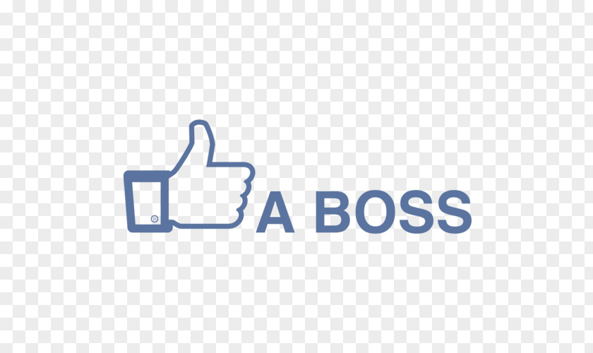 Like A Boss T-shirt O'Malley's Pub & Eatery Spreadshirt Facebook PNG