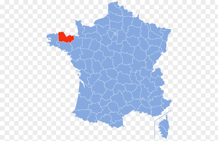 Loireatlantique Finistère Seine-et-Marne La Contadine Departments Of France Provence-Alpes-Côte D'Azur PNG