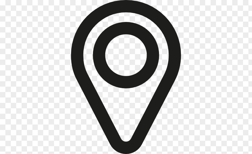 Map Clip Art GPS Navigation Systems PNG