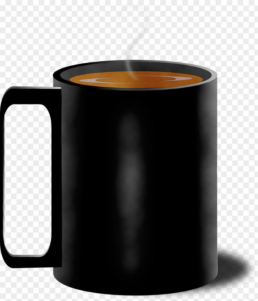 Material Property Teacup Coffee Cup PNG