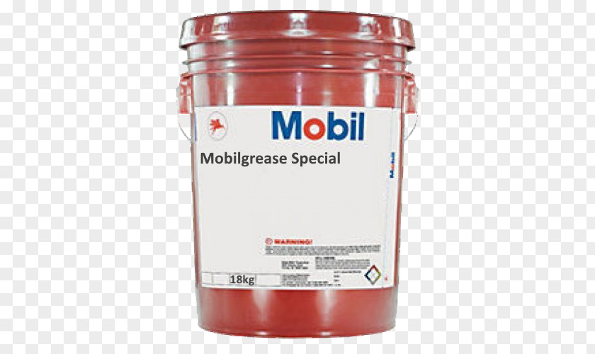 National Lubricating Grease Institute Lubricant NLGI Consistency Number Mobil PNG