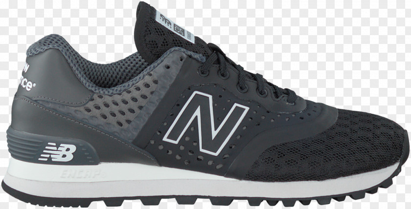 New Balance Sneakers Shoe Adidas ASICS PNG